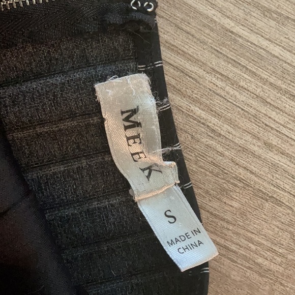 Tube top bundle!! - Picture 2 of 3